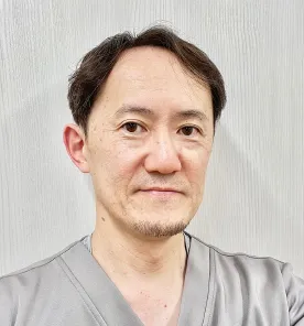 熱田院長